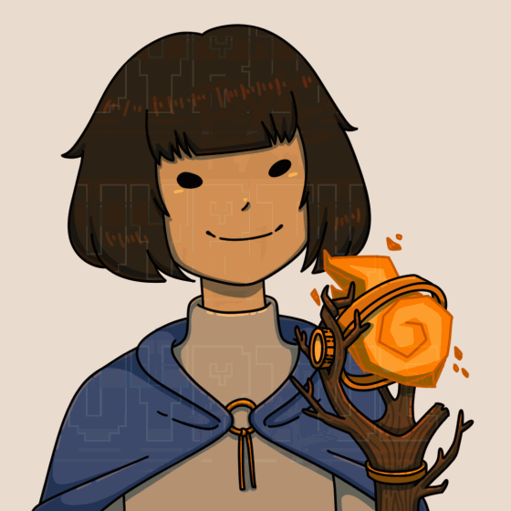 Reactive PNG for @MySageXellos