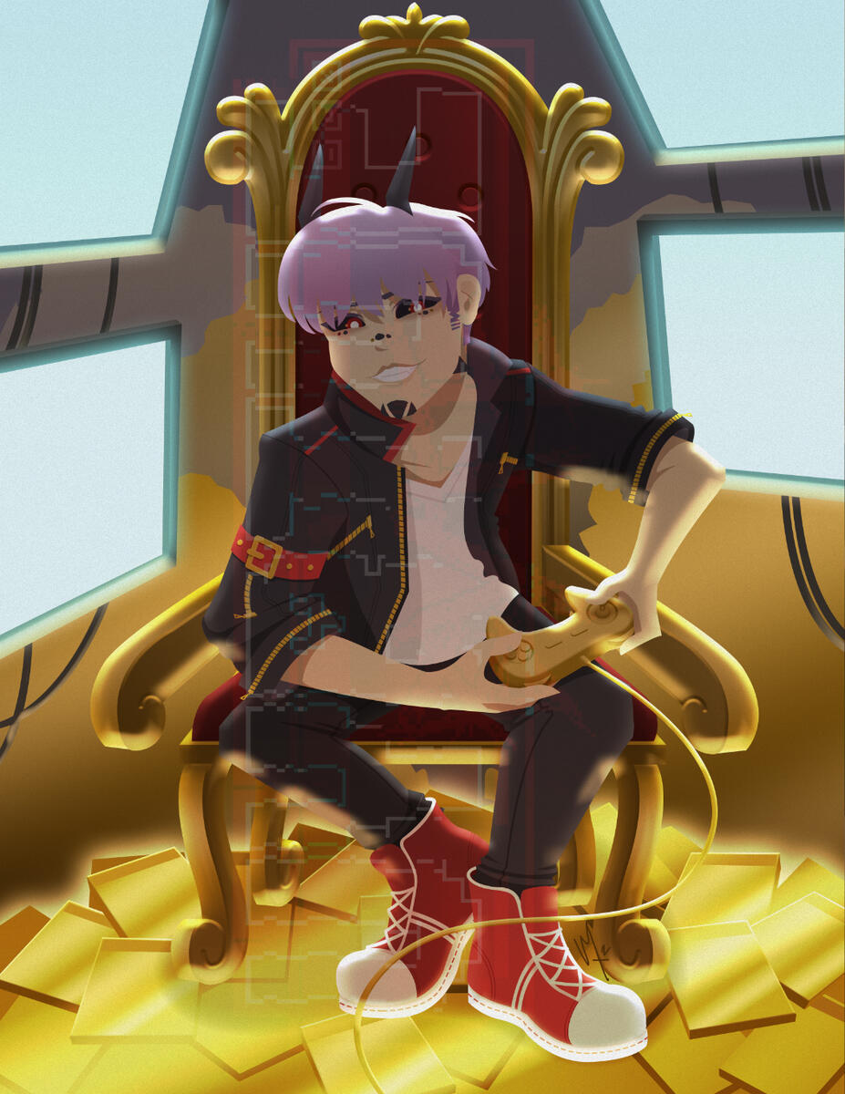 Unlock-a-Thon Prize 2022 for @Aimsworth