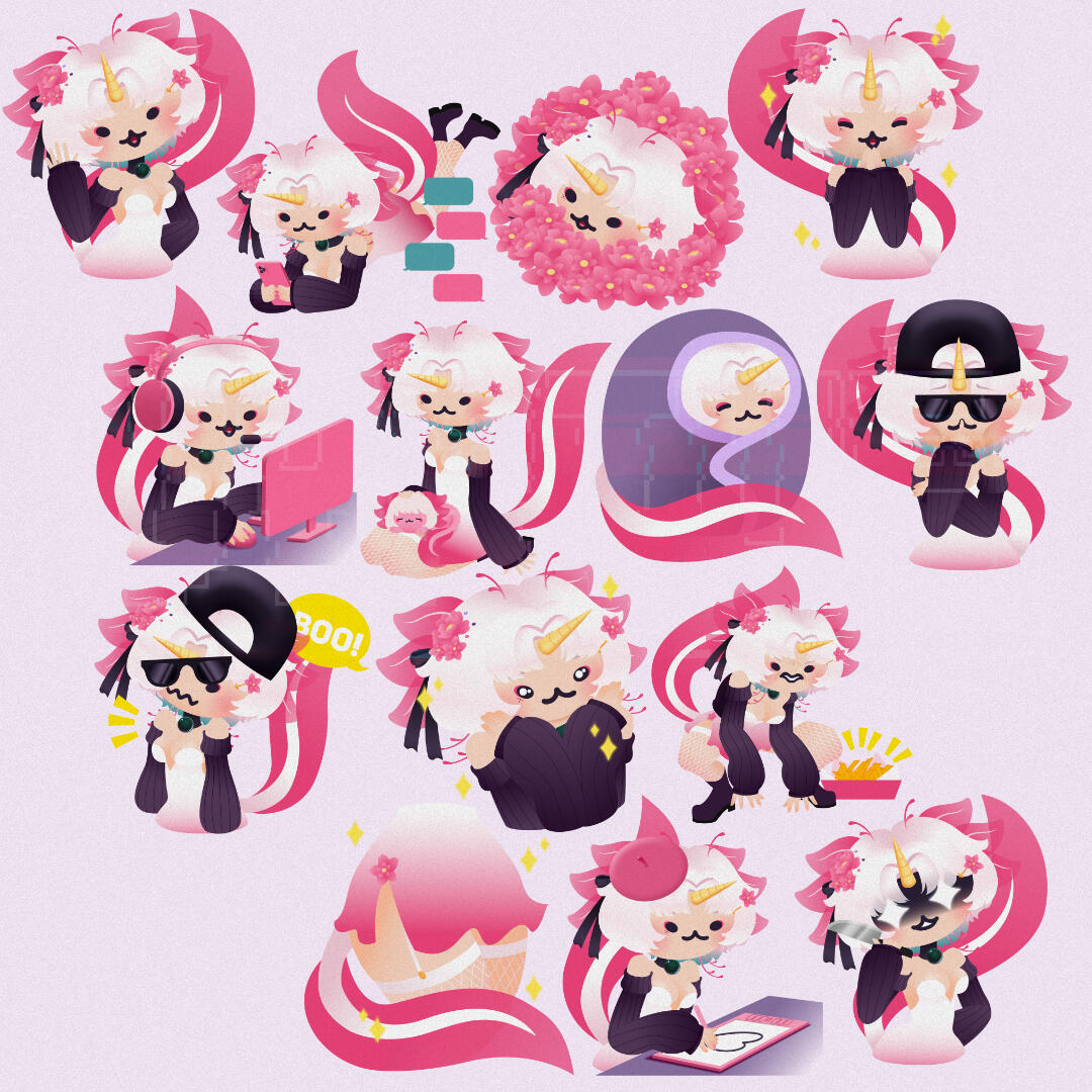 From the &quot;J.I.S.O.&quot; MV by @ChuuuJiso